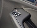 奧迪Q5 2015款 40 TFSI 舒適版圖片