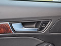奧迪Q5 2015款 40 TFSI 舒適版圖片