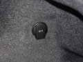 奧迪Q5 2015款 40 TFSI 舒適版圖片