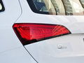 奧迪Q5 2015款 40 TFSI 舒適版圖片