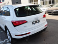 奧迪Q5 2015款 40 TFSI 舒適版圖片