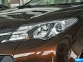 RAV4荣放 图片