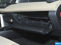 RAV4荣放 图片