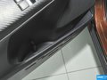 RAV4荣放 图片