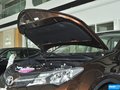 RAV4荣放 图片