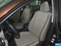 RAV4荣放 图片