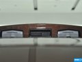 RAV4荣放 图片