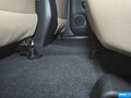 RAV4荣放 图片
