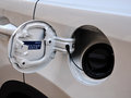 RAV4榮放 2015款 2.0L CVT 兩驅(qū)都市型圖片