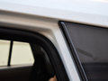 RAV4荣放 2015款 2.0L CVT 两驱都市型图片
