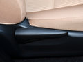 RAV4荣放 2015款 2.0L CVT 两驱都市型图片