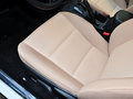 RAV4榮放 2015款 2.0L CVT 兩驅(qū)都市型圖片