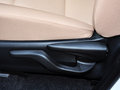 RAV4荣放 2015款 2.0L CVT 两驱都市型图片