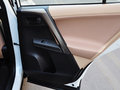 RAV4荣放 2015款 2.0L CVT 两驱都市型图片