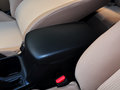 RAV4荣放 2015款 2.0L CVT 两驱都市型图片