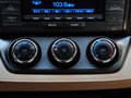 RAV4榮放 2015款 2.0L CVT 兩驅(qū)都市型圖片