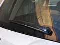 RAV4荣放 2015款 2.0L CVT 两驱都市型图片