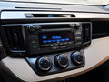 RAV4荣放 2015款 2.0L CVT 两驱都市型图片