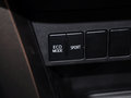 RAV4荣放 2015款 2.0L CVT 两驱都市型图片