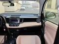 RAV4荣放 2015款 2.0L CVT 两驱都市型图片