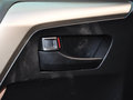 RAV4榮放 2015款 2.0L CVT 兩驅都市型圖片