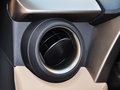 RAV4荣放 2015款 2.0L CVT 两驱都市型图片