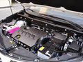RAV4榮放 2015款 2.0L CVT 兩驅都市型圖片