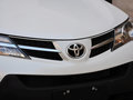 RAV4荣放 2015款 2.0L CVT 两驱都市型图片