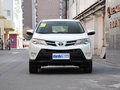 RAV4荣放 2015款 2.0L CVT 两驱都市型图片