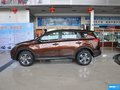 RAV4荣放 图片