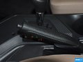 RAV4荣放 图片