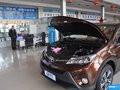 RAV4荣放 图片