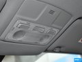 RAV4荣放 图片