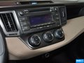 RAV4荣放 图片