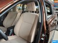 RAV4荣放 图片