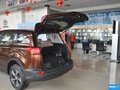 RAV4荣放 图片