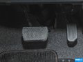 RAV4荣放 图片