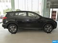 RAV4荣放 图片