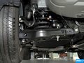 RAV4荣放 图片