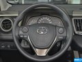 RAV4荣放 图片