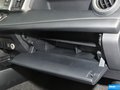 RAV4荣放 图片