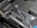 RAV4荣放 图片