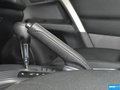 RAV4荣放 图片