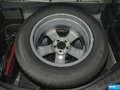 RAV4荣放 图片