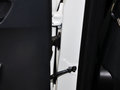 RAV4荣放 2015款 2.0L CVT 四驱风尚版图片