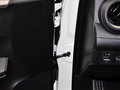 RAV4荣放 2015款 2.0L CVT 四驱风尚版图片