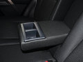 RAV4荣放 2015款 2.0L CVT 四驱风尚版图片