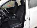 RAV4荣放 2015款 2.0L CVT 四驱风尚版图片