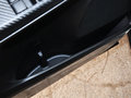 RAV4榮放 2015款 2.0L CVT 四驅(qū)風(fēng)尚版圖片