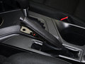 RAV4荣放 2015款 2.0L CVT 四驱风尚版图片